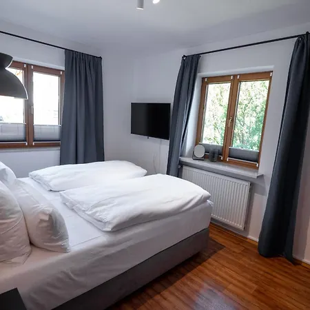 Haus Anli
